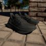 Adidas Ultraboost 5 Dames Schoenen Zwart Maat: 39 1 3 Mesh Synthetisch Foot Locker - Thumbnail 6