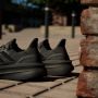 Adidas Ultraboost 5 Dames Schoenen Zwart Maat: 39 1 3 Mesh Synthetisch Foot Locker - Thumbnail 7