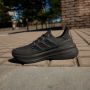 Adidas Ultraboost 5 Dames Schoenen Zwart Maat: 39 1 3 Mesh Synthetisch Foot Locker - Thumbnail 8