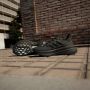 Adidas Ultraboost 5 Dames Schoenen Zwart Maat: 39 1 3 Mesh Synthetisch Foot Locker - Thumbnail 9