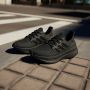 Adidas Ultraboost 5 Dames Schoenen Zwart Maat: 39 1 3 Mesh Synthetisch Foot Locker - Thumbnail 10