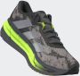 Adidas Performance Runningschoenen ADISTAR 3 BERLIN - Thumbnail 11