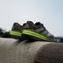 Adidas Performance Runningschoenen ADISTAR 3 BERLIN - Thumbnail 12