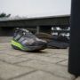 Adidas Performance Runningschoenen ADISTAR 3 BERLIN - Thumbnail 13