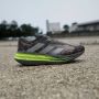 Adidas Performance Runningschoenen ADISTAR 3 BERLIN - Thumbnail 14