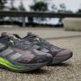 Adidas Performance Runningschoenen ADISTAR 3 BERLIN - Thumbnail 15