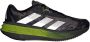 Adidas Performance Runningschoenen ADISTAR 3 BERLIN - Thumbnail 4