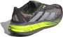 Adidas Performance Runningschoenen ADISTAR 3 BERLIN - Thumbnail 5
