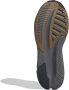 Adidas Performance Runningschoenen ADISTAR 3 BERLIN - Thumbnail 6