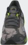 Adidas Performance Runningschoenen ADISTAR 3 BERLIN - Thumbnail 7
