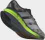 Adidas Performance Runningschoenen ADISTAR 3 BERLIN - Thumbnail 8