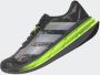 Adidas Performance Runningschoenen ADISTAR 3 BERLIN - Thumbnail 9