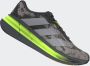 Adidas Performance Runningschoenen ADISTAR 3 BERLIN - Thumbnail 10