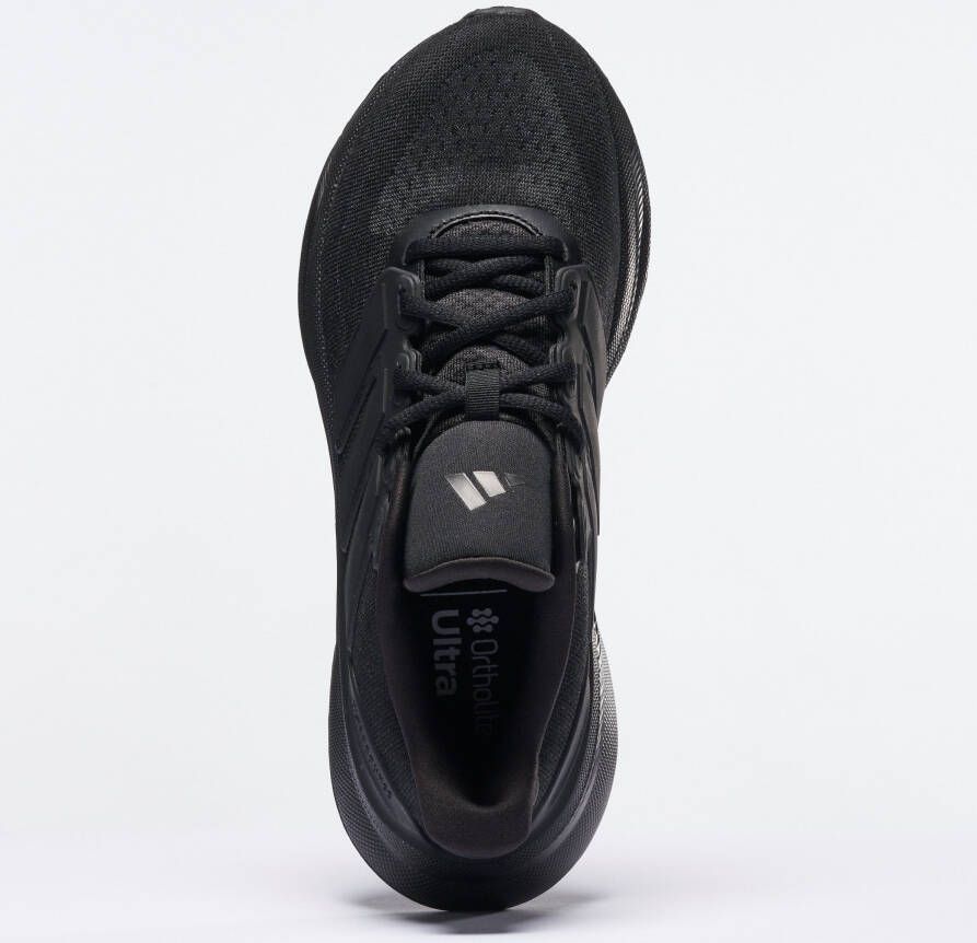 Adidas Performance Ultrarun 5 W Hardloopschoenen Dames Zwart - Foto 9