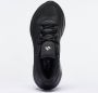 Adidas Performance Ultrarun 5 W Hardloopschoenen Dames Zwart - Thumbnail 9