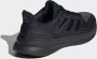 Adidas Performance Ultrarun 5 W Hardloopschoenen Dames Zwart - Thumbnail 5