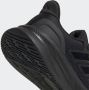 Adidas Performance Ultrarun 5 W Hardloopschoenen Dames Zwart - Thumbnail 6
