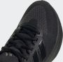 Adidas Performance Ultrarun 5 W Hardloopschoenen Dames Zwart - Thumbnail 7