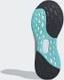 Adidas Runfalcon+ 5 Hardloopschoenen Wit 2 3 Vrouw - Thumbnail 7