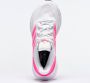 Adidas Runfalcon+ 5 Hardloopschoenen Wit 2 3 Vrouw - Thumbnail 10