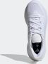 Adidas Performance Ultrarun 5 W Hardloopschoenen Dames Wit - Thumbnail 12