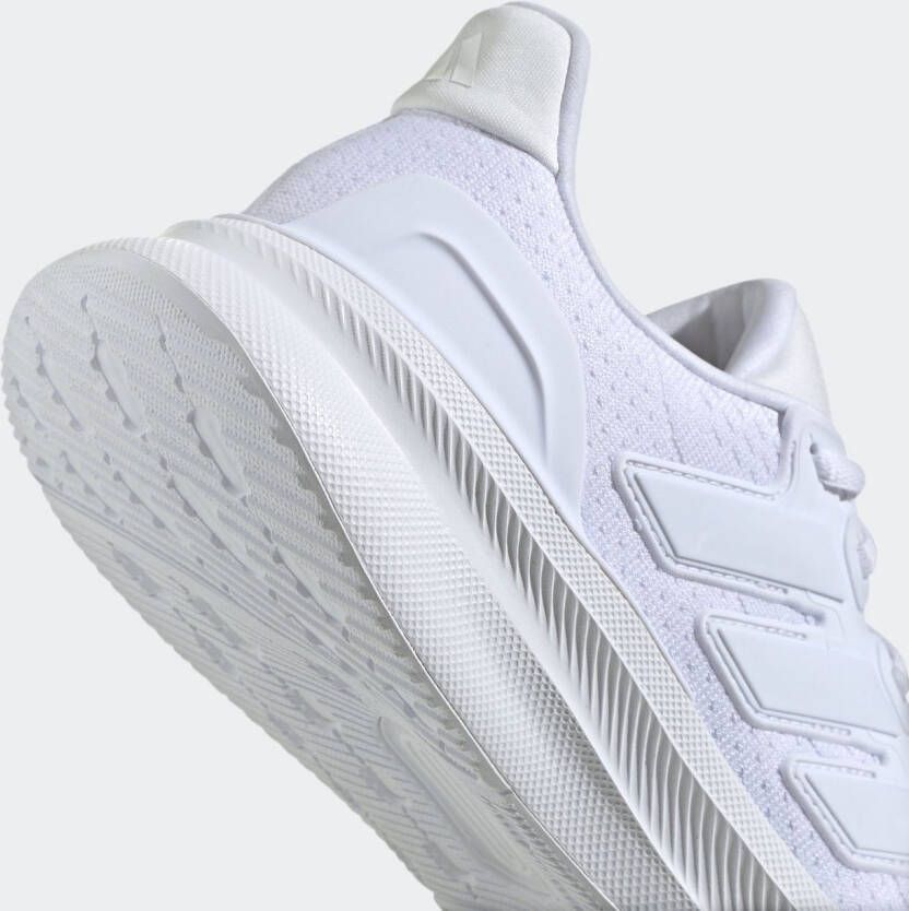 adidas Performance Runningschoenen ULTRARUN 5 W