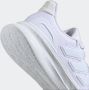 Adidas Performance Ultrarun 5 W Hardloopschoenen Dames Wit - Thumbnail 14