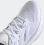 Adidas Performance Ultrarun 5 W Hardloopschoenen Dames Wit - Thumbnail 15