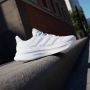 Adidas Performance Ultrarun 5 W Hardloopschoenen Dames Wit - Thumbnail 4