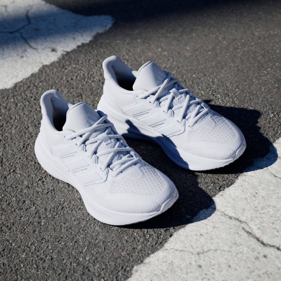 adidas Performance Runningschoenen ULTRARUN 5 W