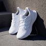 Adidas Performance Ultrarun 5 W Hardloopschoenen Dames Wit - Thumbnail 7