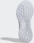 Adidas Performance Ultrarun 5 W Hardloopschoenen Dames Wit - Thumbnail 6
