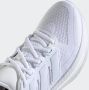 Adidas Performance Ultrarun 5 W Hardloopschoenen Dames Wit - Thumbnail 7
