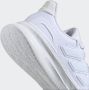 Adidas Performance Ultrarun 5 W Hardloopschoenen Dames Wit - Thumbnail 8