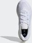 Adidas Performance Ultrarun 5 Hardloopschoenen Heren Wit - Thumbnail 5