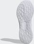 Adidas Performance Ultrarun 5 Hardloopschoenen Heren Wit - Thumbnail 7