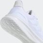 Adidas Performance Ultrarun 5 Hardloopschoenen Heren Wit - Thumbnail 8