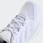 Adidas Performance Ultrarun 5 Hardloopschoenen Heren Wit - Thumbnail 9