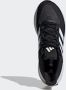 Adidas Performance Ultrarun 5 hardloopschoenen zwart wit - Thumbnail 5