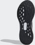 Adidas Performance Ultrarun 5 hardloopschoenen zwart wit - Thumbnail 7