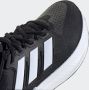 Adidas Performance Ultrarun 5 hardloopschoenen zwart wit - Thumbnail 8