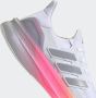 Adidas Performance Runningschoenen ULTRABOOST 5 - Thumbnail 11