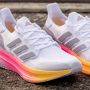 Adidas Performance Runningschoenen ULTRABOOST 5 - Thumbnail 12