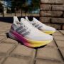 Adidas Performance Runningschoenen ULTRABOOST 5 - Thumbnail 13