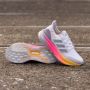 Adidas Performance Runningschoenen ULTRABOOST 5 - Thumbnail 14