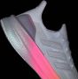 Adidas Performance Runningschoenen ULTRABOOST 5 - Thumbnail 15