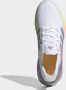 Adidas Performance Runningschoenen ULTRABOOST 5 - Thumbnail 4
