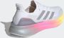 Adidas Performance Runningschoenen ULTRABOOST 5 - Thumbnail 5