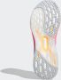 Adidas Performance Runningschoenen ULTRABOOST 5 - Thumbnail 6