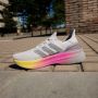 Adidas Performance Runningschoenen ULTRABOOST 5 - Thumbnail 7